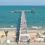 Lejlighed Deluxe In Cascadas Family Sunny Sunny Beach