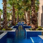 Lejlighed Deluxe In Cascadas Family Sunny Sunny Beach