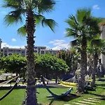 Deluxe In Cascadas Family Sunny * Sunny Beach