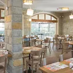 Deluxe In Cascadas Family Sunny Sunny Beach