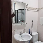 Apartamento Deluxe In Cascadas Family Sunny Sunny Beach
