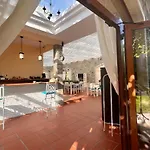 Apartamento Deluxe In Cascadas Family Sunny